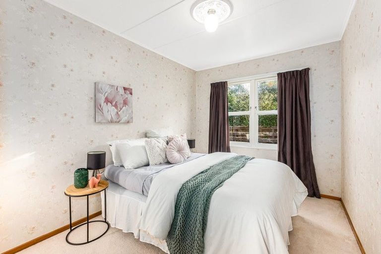 Photo of property in 30 Karamu Crescent, Wainuiomata, Lower Hutt, 5014