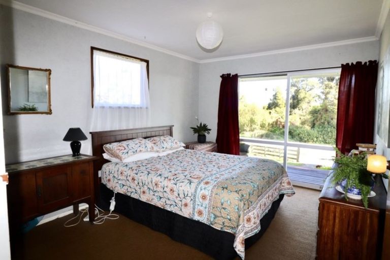 Photo of property in 4870 Karamea Highway, Karamea, 7893