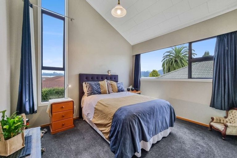 Photo of property in 1a Peace Street, Glenholme, Rotorua, 3010