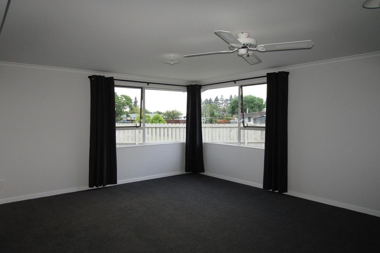 Photo of property in 51 Puriri Crescent, Edgecumbe, 3120