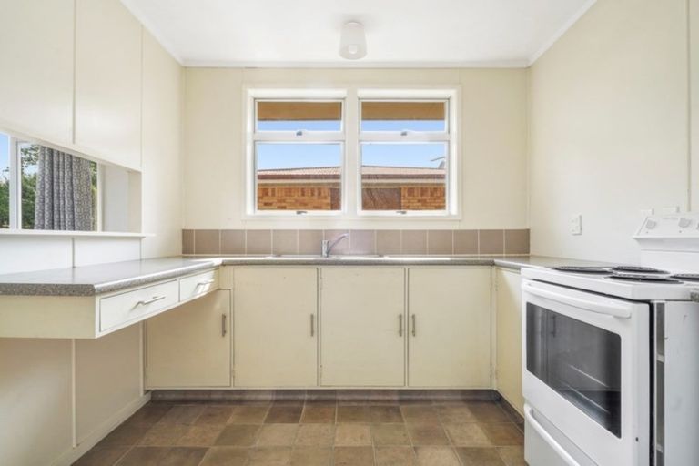 Photo of property in 70a Galloway Street, Hamilton East, Hamilton, 3216