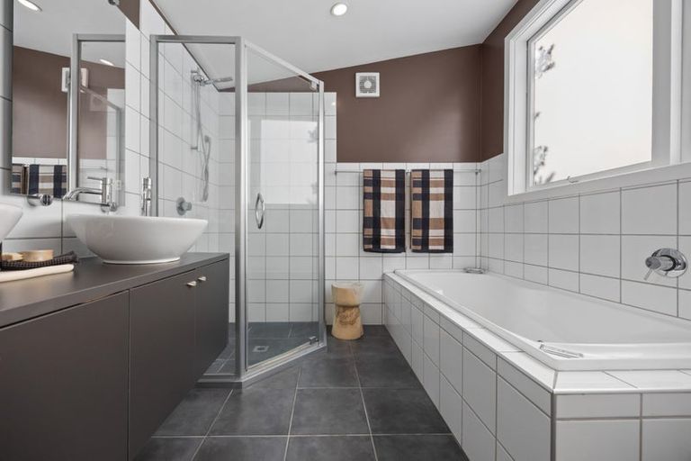 Photo of property in 1/43 Neville Street, Spreydon, Christchurch, 8024