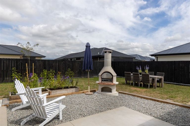 Photo of property in 1 Spencer Place, Springlands, Blenheim, 7201