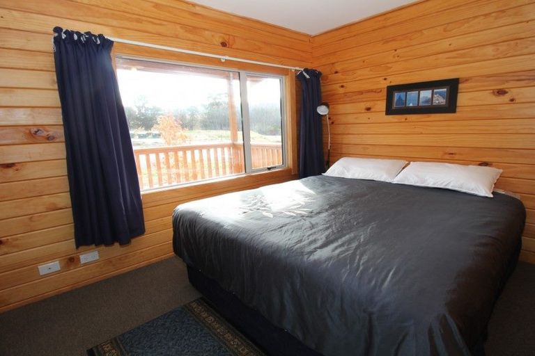 Photo of property in 7 Porter Place, Castle Hill, Springfield, 7580