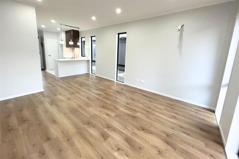 Photo of property in 7/3 Norrie Avenue, Mount Albert, Auckland, 1025