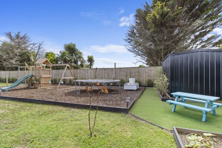 Photo of property in 22 Cabernet Court, Te Kauwhata, 3710