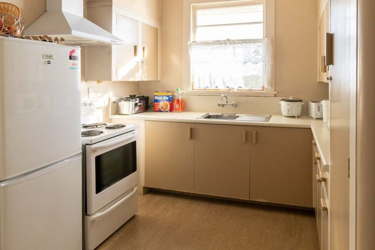 Photo of property in 335 Dee Street, Avenal, Invercargill, 9810