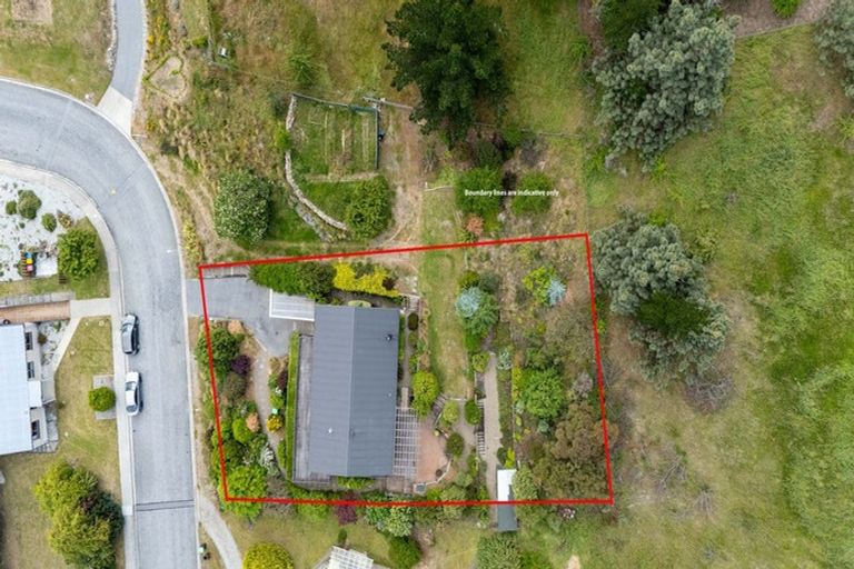 Photo of property in 26 Shields Street, Clyde, 9330