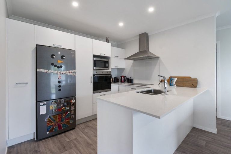 Photo of property in 61 Wilson Street, Bulls, 4818