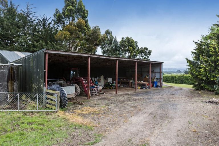 Photo of property in Silver Peaks Lodge, 255 Main Road South, East Taieri, Mosgiel, 9092