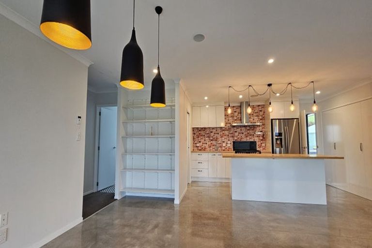 Photo of property in 469a Minden Road, Minden, Tauranga, 3176