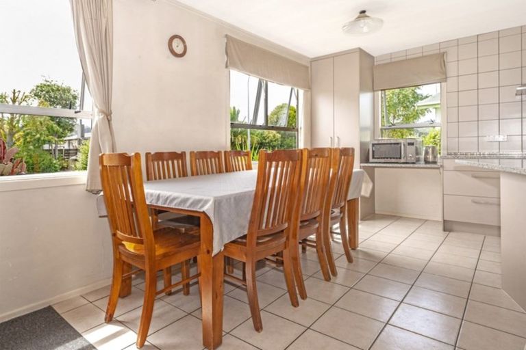 Photo of property in 265 Rutene Road, Kaiti, Gisborne, 4010