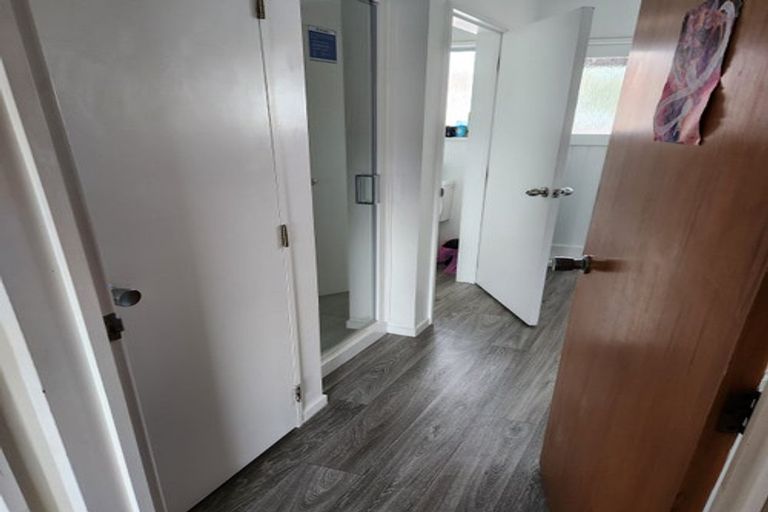 Photo of property in 636a Great King Street North, North Dunedin, Dunedin, 9016