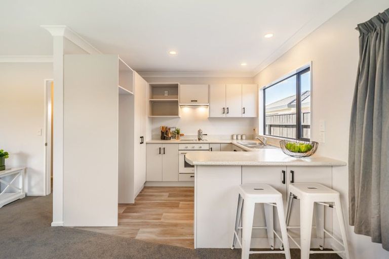 Photo of property in 6a Louis Street, Trentham, Upper Hutt, 5018