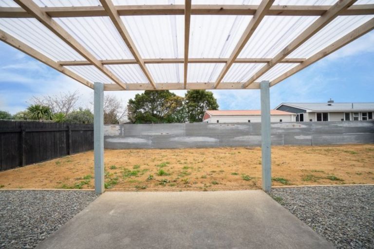 Photo of property in 16a Fairs Road, Milson, Palmerston North, 4414