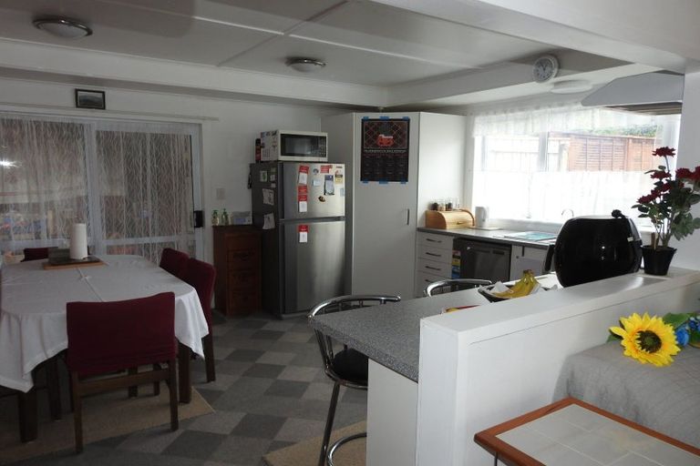 Photo of property in 169a Hautapu Street, Taihape, 4720