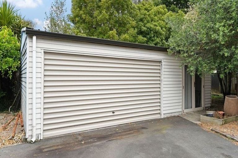 Photo of property in 16a Brooklyn Road, Claudelands, Hamilton, 3214