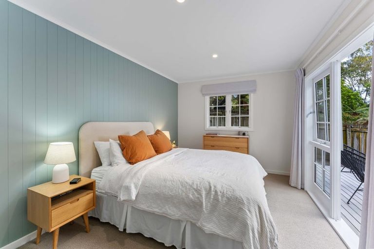 Photo of property in 50 Huia Street, Waikanae, 5036