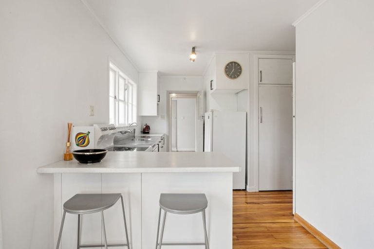 Photo of property in 41 Campbell Street, Leamington, Cambridge, 3432