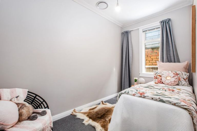 Photo of property in 424 Evans Bay Parade, Hataitai, Wellington, 6021