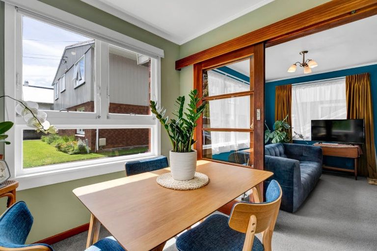 Photo of property in 5/89 Brougham Street, New Plymouth, 4310