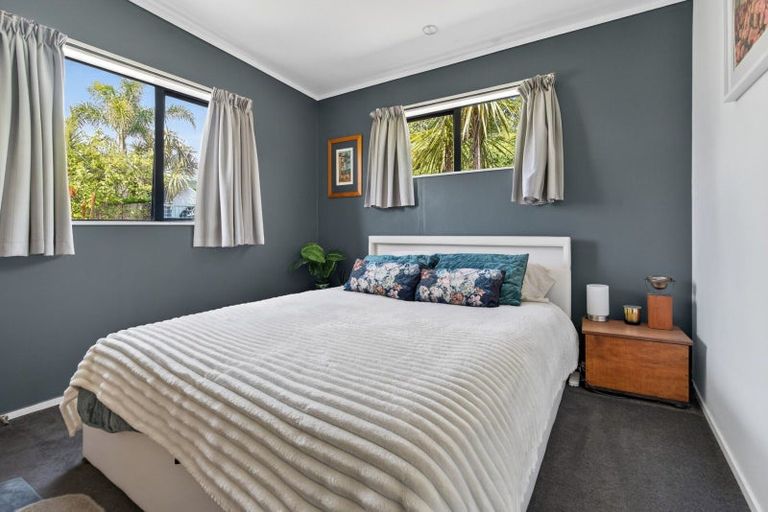 Photo of property in 11 Highgrove Place, Bethlehem, Tauranga, 3110