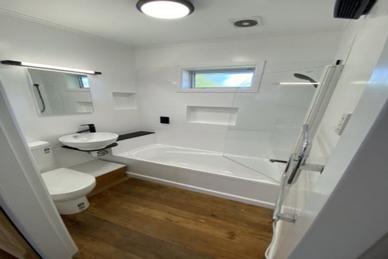 Photo of property in 43 Clearbrook Street, Shirley, Christchurch, 8052