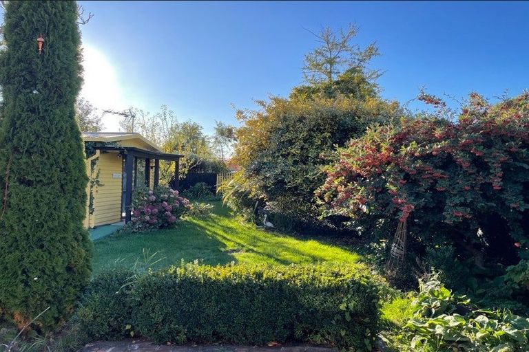 Photo of property in 139 Innes Road, St Albans, Christchurch, 8052