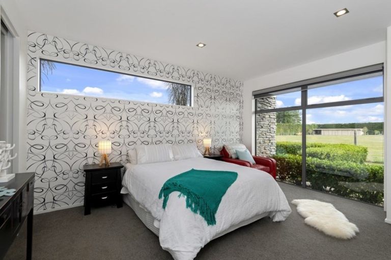 Photo of property in 818 Birch Hill Road, Okuku, Rangiora, 7473