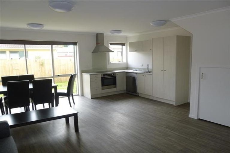 Photo of property in 47 Chiefs Court, Hamilton East, Hamilton, 3216