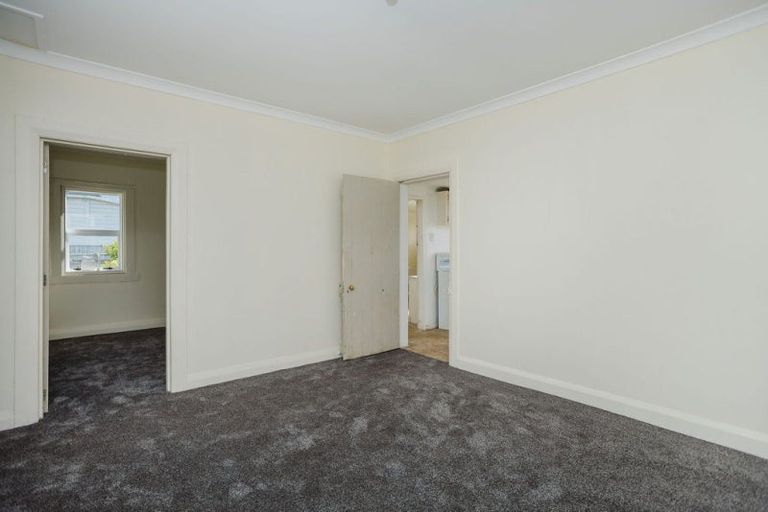 Photo of property in 21 London Street, Dannevirke, 4930