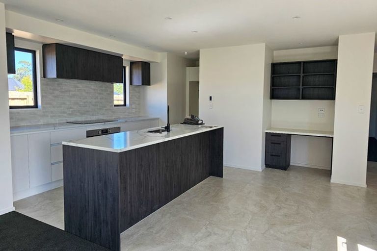 Photo of property in 3 Cutler Street, Woodend, 7610