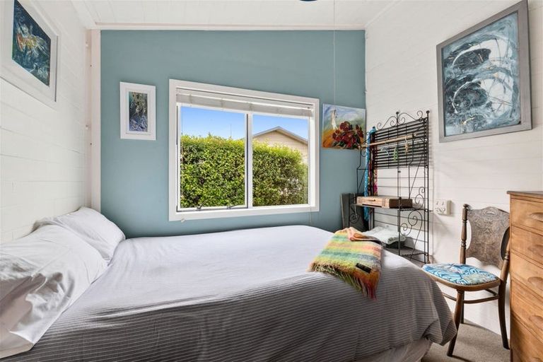 Photo of property in 1142 Abel Tasman Drive, Ligar Bay, Takaka, 7183