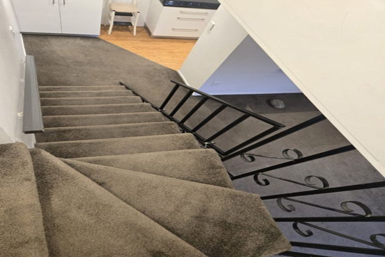 Photo of property in 4/16 Kilmarnock Street, Riccarton, Christchurch, 8011