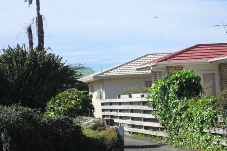 Photo of property in 113 Bellevue Road, Brookfield, Tauranga, 3110