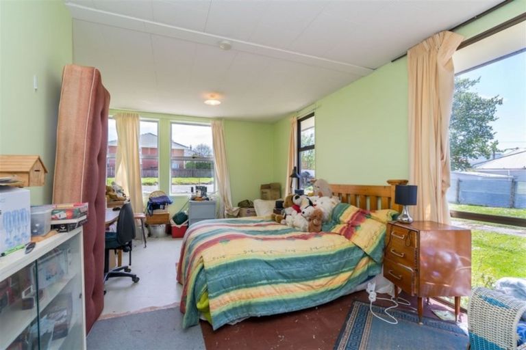 Photo of property in 132 Glenpark Avenue, Maryhill, Dunedin, 9011