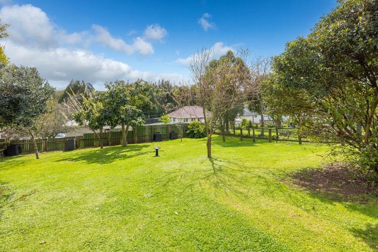 Photo of property in 19 Gradara Avenue, Otorohanga, 3900