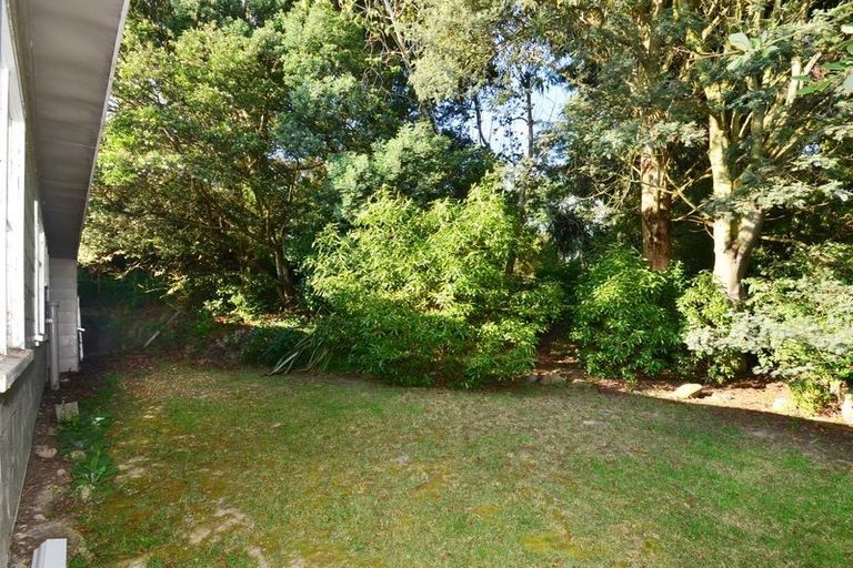 Photo of property in 4 Everton Road, Andersons Bay, Dunedin, 9013