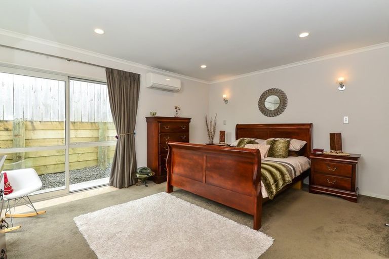 Photo of property in 1 Telford Place, Flagstaff, Hamilton, 3210