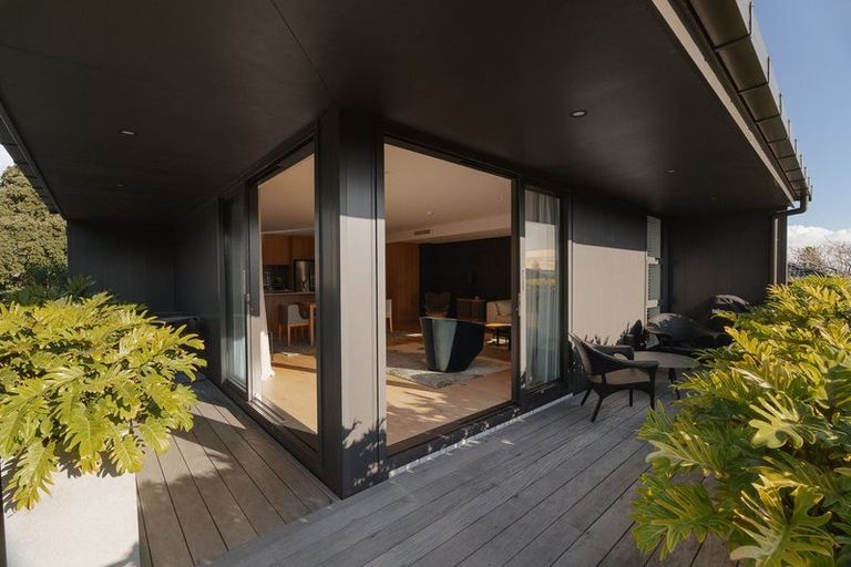 Photo of property in 4/23 Banks Avenue, Mount Maunganui, 3116