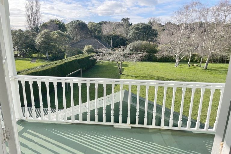 Photo of property in 12 County Road, Otaki, 5512