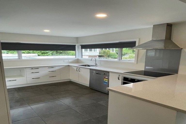 Photo of property in 2/190 Rose Street, Somerfield, Christchurch, 8024