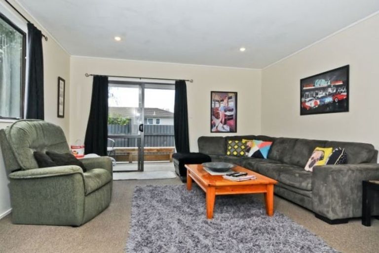 Photo of property in 11b Sheila Place, Dinsdale, Hamilton, 3204