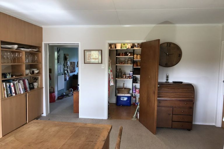 Photo of property in 86 Gibbs Road, Taihape, 4720