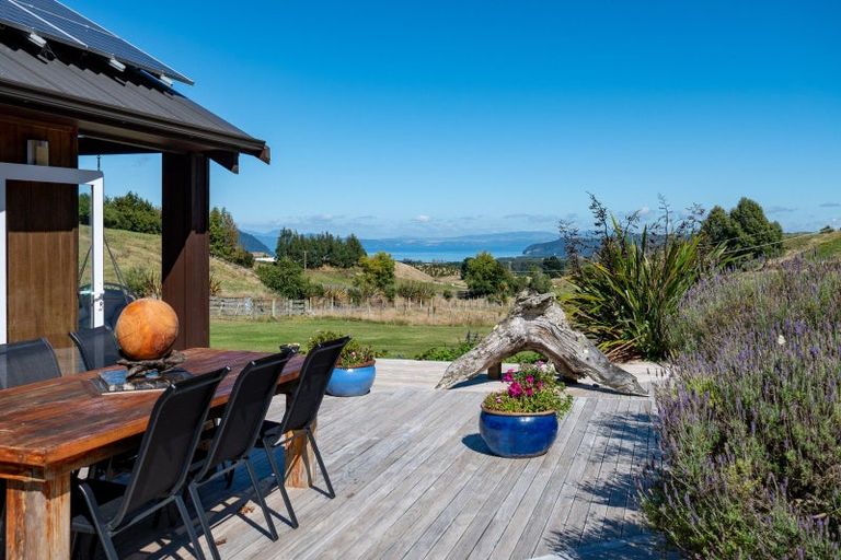 Photo of property in 34 Hepina Heights, Kinloch, Taupo, 3377