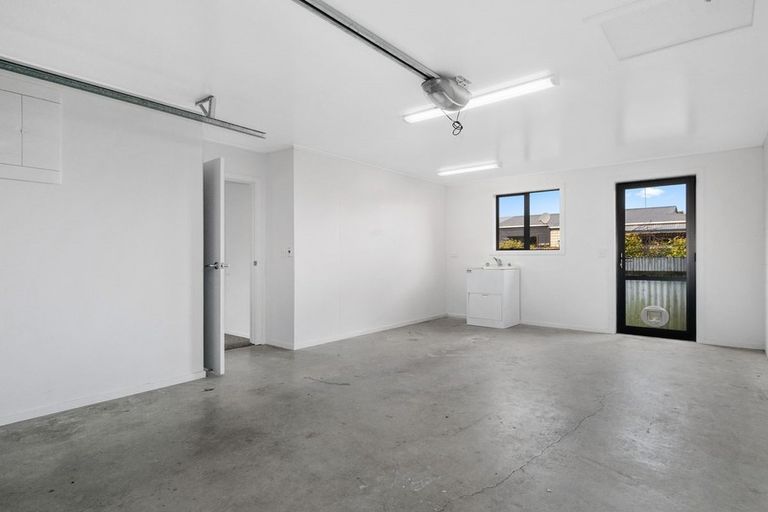 Photo of property in 26b Law Street, Caversham, Dunedin, 9012