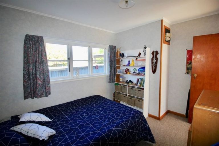 Photo of property in 8 Dorset Street, Hanmer Springs, 7334