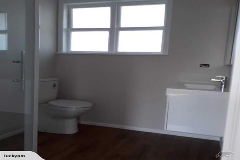 Photo of property in 174b Ohaupo Road, Glenview, Hamilton, 3206