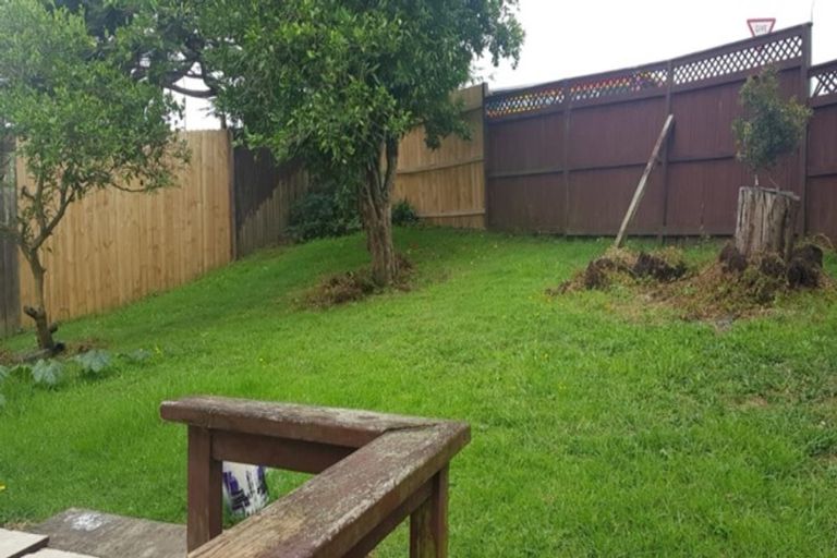 Photo of property in 1 Browns Road, Manurewa, Auckland, 2102