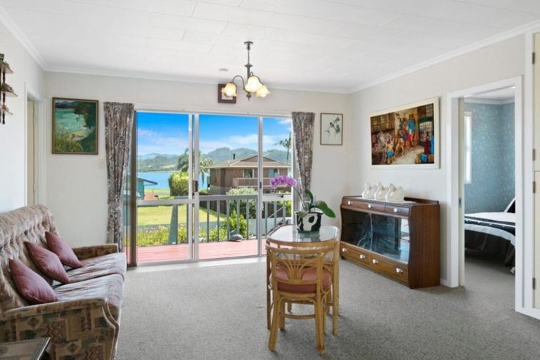 Photo of property in 22 Tatai Road, Bowentown, Katikati, 3177